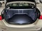 2026 Mercedes-Benz C 300 4MATIC® Sedan