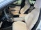 2026 Mercedes-Benz C 300 4MATIC® Sedan