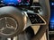 2026 Mercedes-Benz C 300 4MATIC® Sedan