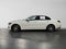 2026 Mercedes-Benz C 300 4MATIC® Sedan