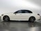 2026 Mercedes-Benz C 300 4MATIC® Sedan