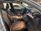 2027 Mercedes-Benz C 300 4MATIC® Sedan