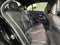 2023 Mercedes-Benz C 300 4MATIC® Sedan