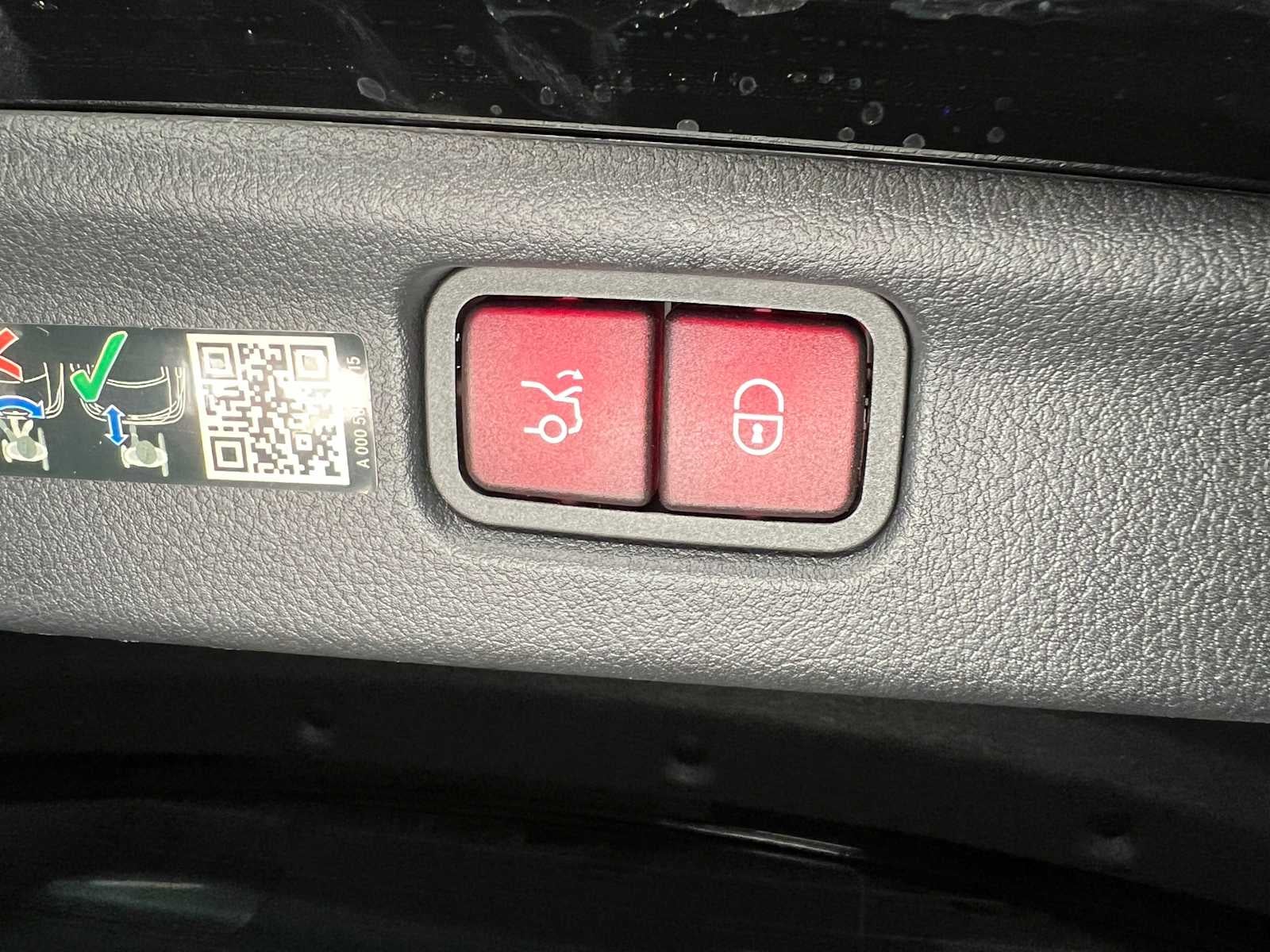 2023 Mercedes-Benz C 300 4MATIC® Sedan