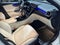 2026 Mercedes-Benz C 300 4MATIC® Sedan