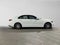 2026 Mercedes-Benz C 300 4MATIC® Sedan