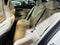 2026 Mercedes-Benz C 300 4MATIC® Sedan