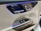 2026 Mercedes-Benz C 300 4MATIC® Sedan
