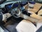2026 Mercedes-Benz C 300 4MATIC® Sedan
