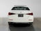 2026 Mercedes-Benz C 300 4MATIC® Sedan