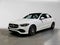 2026 Mercedes-Benz C 300 4MATIC® Sedan