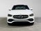 2026 Mercedes-Benz C 300 4MATIC® Sedan