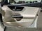 2026 Mercedes-Benz C 300 4MATIC® Sedan