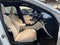 2026 Mercedes-Benz C 300 4MATIC® Sedan