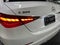 2026 Mercedes-Benz C 300 4MATIC® Sedan