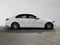 2026 Mercedes-Benz C 300 4MATIC® Sedan