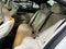 2026 Mercedes-Benz C 300 4MATIC® Sedan