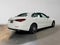 2026 Mercedes-Benz C 300 4MATIC® Sedan