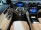 2026 Mercedes-Benz C 300 4MATIC® Sedan
