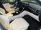 2026 Mercedes-Benz C 300 4MATIC® Sedan