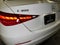 2026 Mercedes-Benz C 300 4MATIC® Sedan
