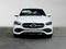 2026 Mercedes-Benz C 300 4MATIC® Sedan