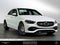 2026 Mercedes-Benz C 300 4MATIC® Sedan