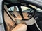 2026 Mercedes-Benz C 300 4MATIC® Sedan