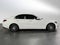 2026 Mercedes-Benz C 300 4MATIC® Sedan