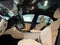 2026 Mercedes-Benz C 300 4MATIC® Sedan