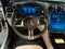 2026 Mercedes-Benz C 300 4MATIC® Sedan