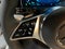 2026 Mercedes-Benz C 300 4MATIC® Sedan