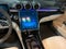 2026 Mercedes-Benz C 300 4MATIC® Sedan