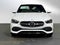 2026 Mercedes-Benz C 300 4MATIC® Sedan
