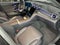 2026 Mercedes-Benz C 300 4MATIC® Sedan