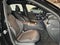 2026 Mercedes-Benz C 300 4MATIC® Sedan
