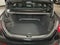 2026 Mercedes-Benz C 300 4MATIC® Sedan