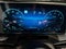 2026 Mercedes-Benz C 300 4MATIC® Sedan