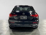 2026 Mercedes-Benz C 300 4MATIC® Sedan
