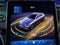 2026 Mercedes-Benz C 300 4MATIC® Sedan