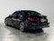 2026 Mercedes-Benz C 300 4MATIC® Sedan