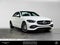 2026 Mercedes-Benz C 300 4MATIC® Sedan