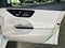 2026 Mercedes-Benz C 300 4MATIC® Sedan