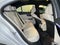 2026 Mercedes-Benz C 300 4MATIC® Sedan