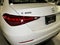2026 Mercedes-Benz C 300 4MATIC® Sedan