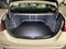 2026 Mercedes-Benz C 300 4MATIC® Sedan