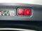2026 Mercedes-Benz C 300 4MATIC® Sedan