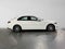 2026 Mercedes-Benz C 300 4MATIC® Sedan