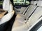 2026 Mercedes-Benz C 300 4MATIC® Sedan
