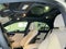 2026 Mercedes-Benz C 300 4MATIC® Sedan